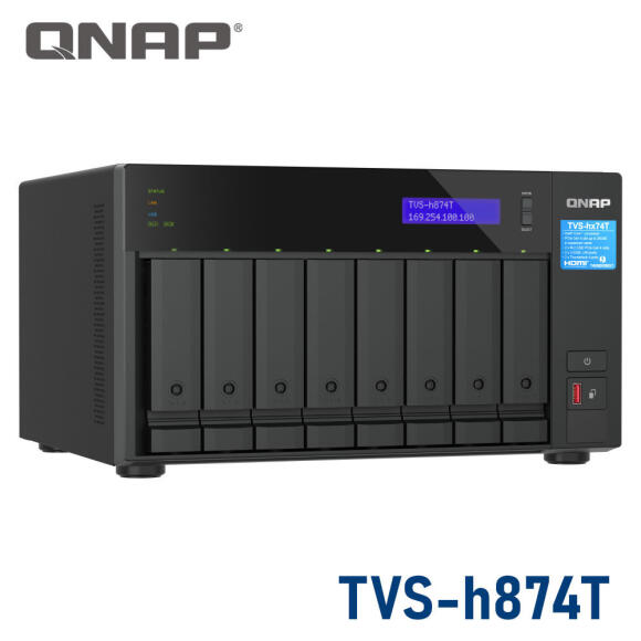 thiet-bi-luu-tru-mang-qnap-tvs-h874t-tvs-h874t-i9-64g-h2